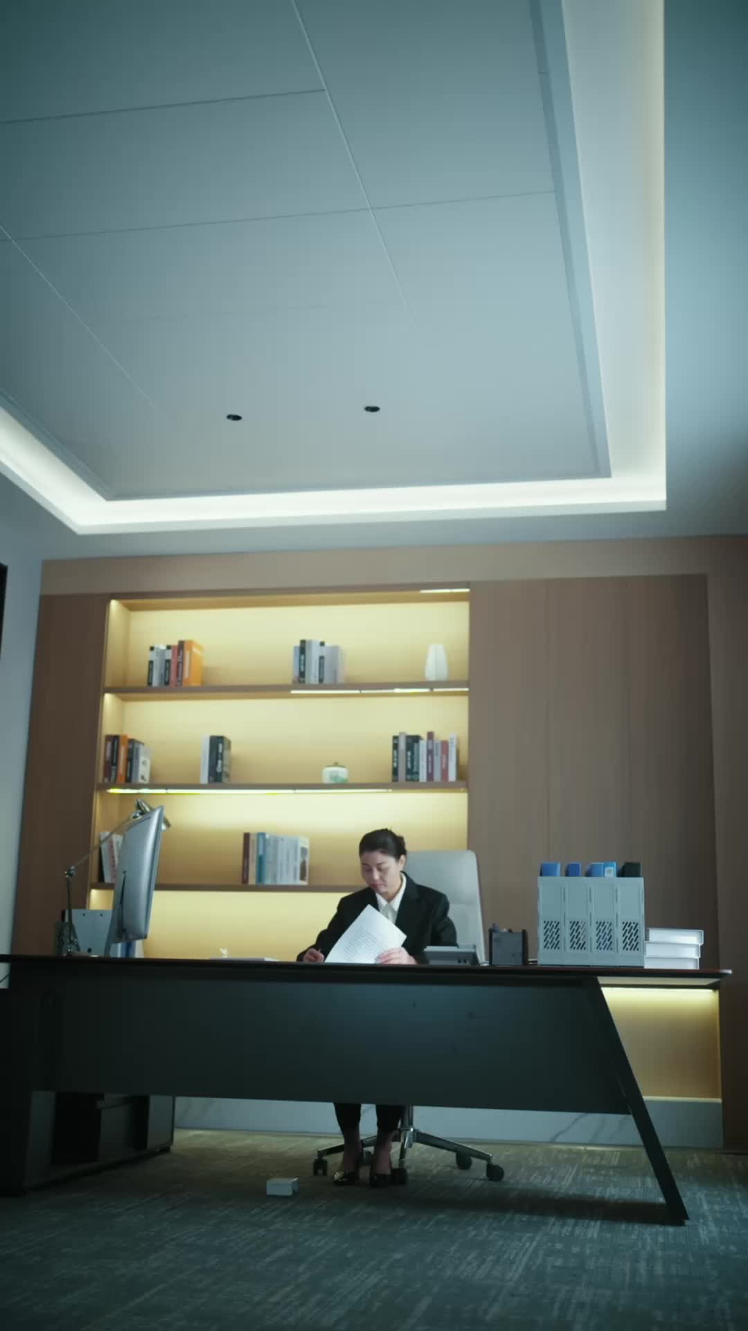 Episode 6 - Mistress? I Married Instead